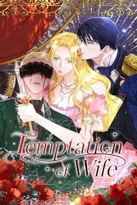 temptation of wife chapter 1|My Lover, My Wife and Temptation of Wife end with.